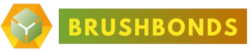 brushbonds.com