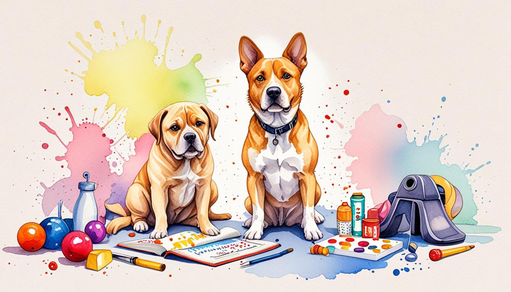 Obedience Training for Specific Breeds: Customizing Techniques for Each Type of Dog