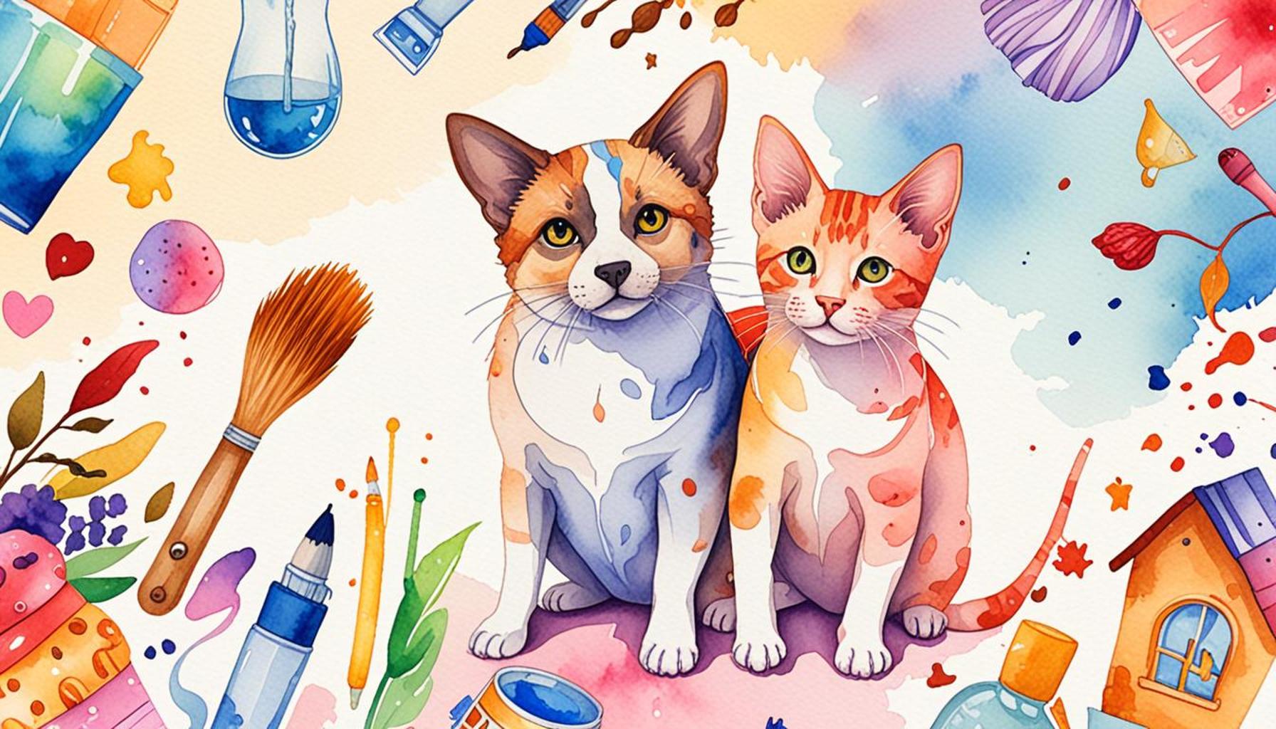 How to Choose the Ideal Pet for Adoption: Tips and Resources